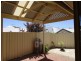 396A DIAGONAL ROAD, Sturt SA 5047