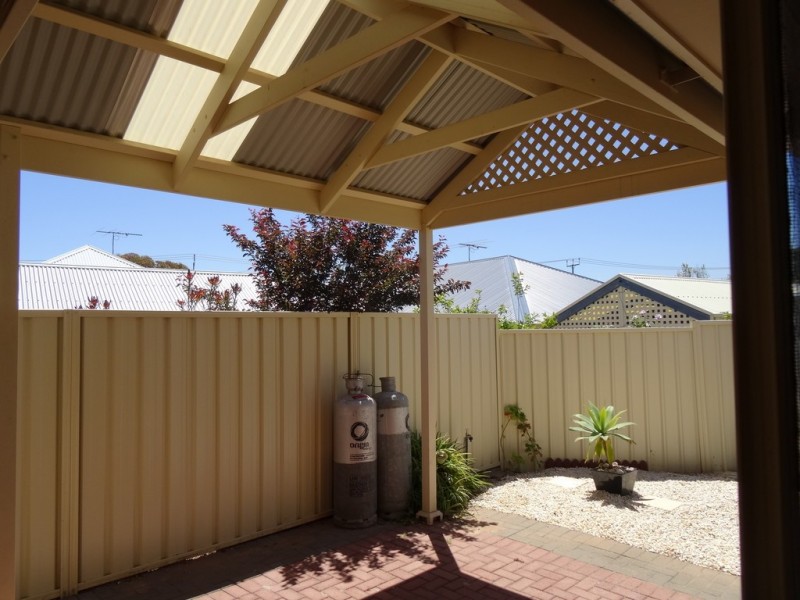 396A DIAGONAL ROAD, Sturt SA 5047