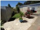 396A DIAGONAL ROAD, Sturt SA 5047