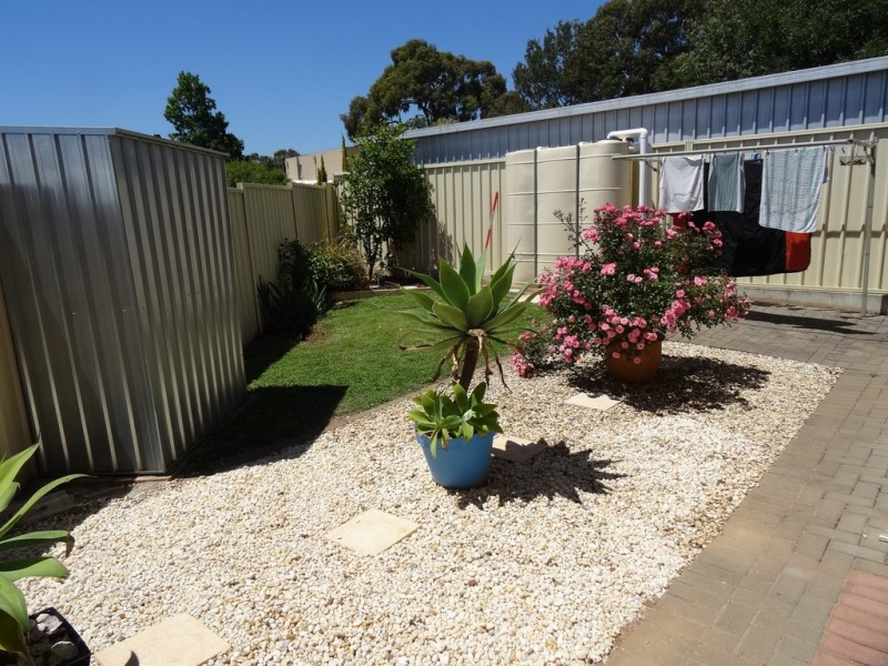 396A DIAGONAL ROAD, Sturt SA 5047
