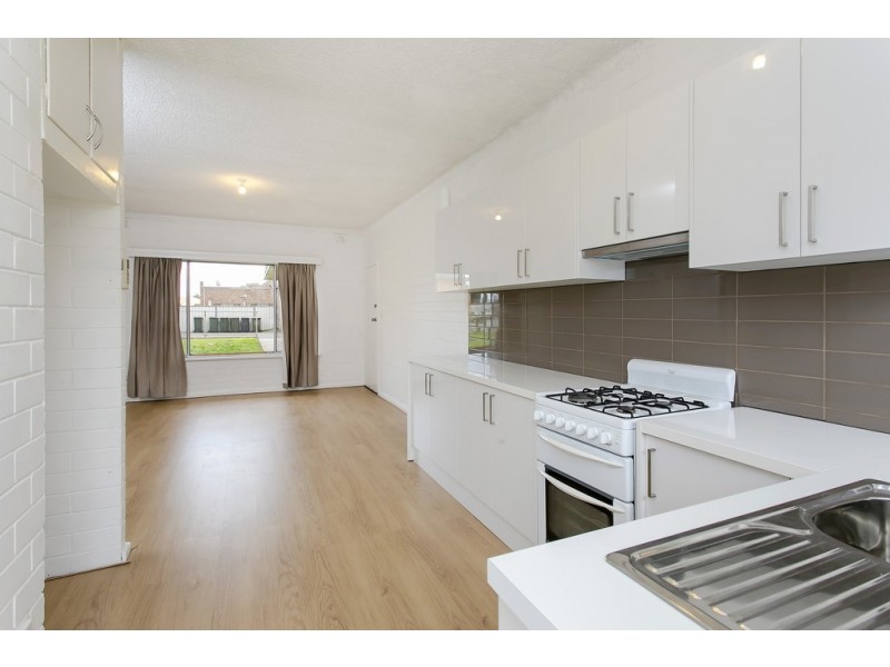 9/185 TAPLEYS HILL ROAD, Seaton SA 5023