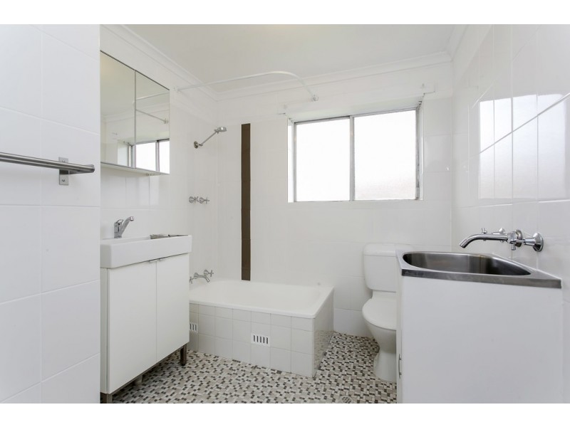 9/185 TAPLEYS HILL ROAD, Seaton SA 5023