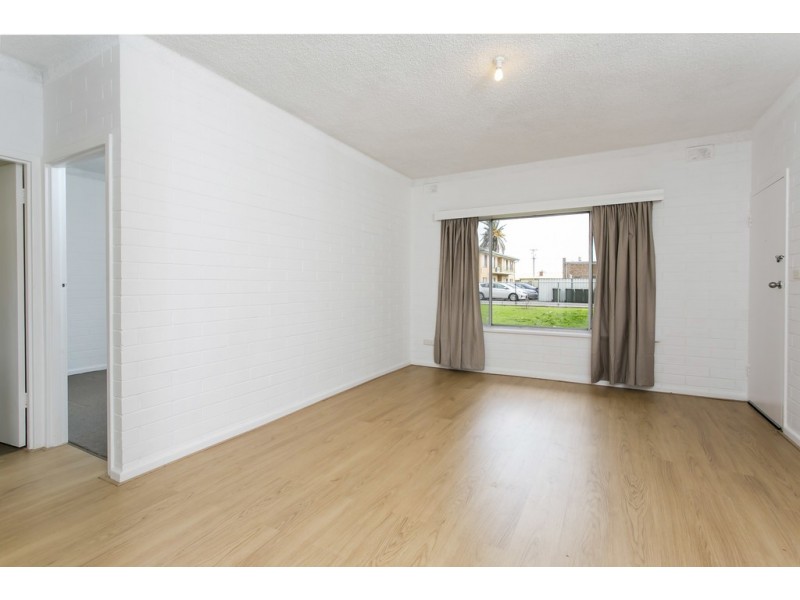 9/185 TAPLEYS HILL ROAD, Seaton SA 5023