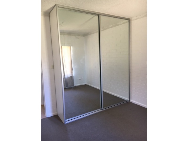 9/185 TAPLEYS HILL ROAD, Seaton SA 5023