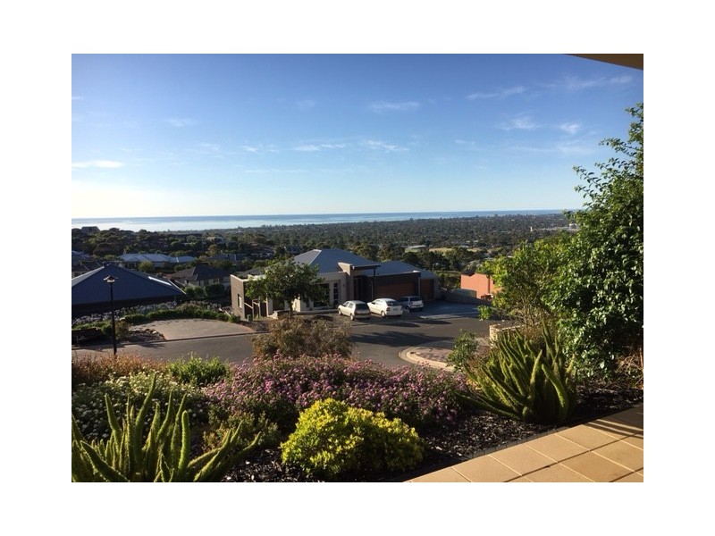 11 HARRIER COURT, Darlington SA 5047