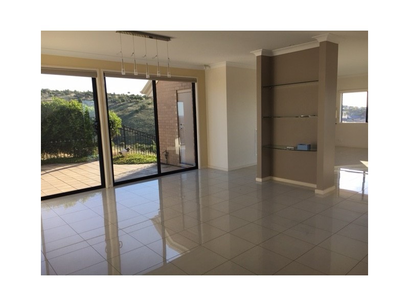 11 HARRIER COURT, Darlington SA 5047