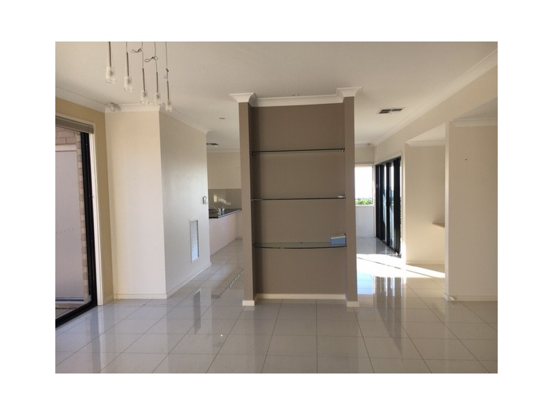 11 HARRIER COURT, Darlington SA 5047