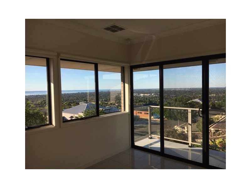 11 HARRIER COURT, Darlington SA 5047