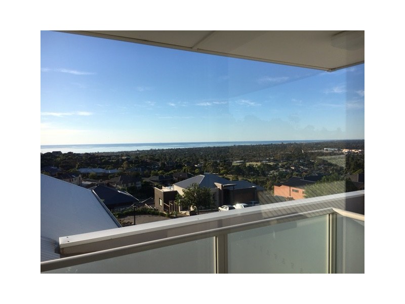 11 HARRIER COURT, Darlington SA 5047