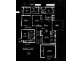 11 HARRIER COURT, Darlington SA 5047 Floorplan