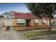 38 John Street, Flinders Park SA 5025