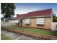 38 John Street, Flinders Park SA 5025