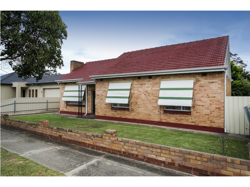 38 John Street, Flinders Park SA 5025