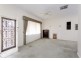 38 John Street, Flinders Park SA 5025