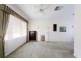 38 John Street, Flinders Park SA 5025