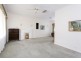 38 John Street, Flinders Park SA 5025