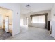 38 John Street, Flinders Park SA 5025