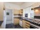 38 John Street, Flinders Park SA 5025
