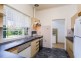 38 John Street, Flinders Park SA 5025