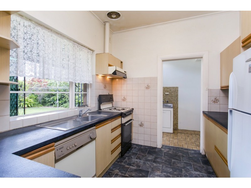 38 John Street, Flinders Park SA 5025