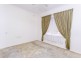 38 John Street, Flinders Park SA 5025
