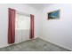 38 John Street, Flinders Park SA 5025