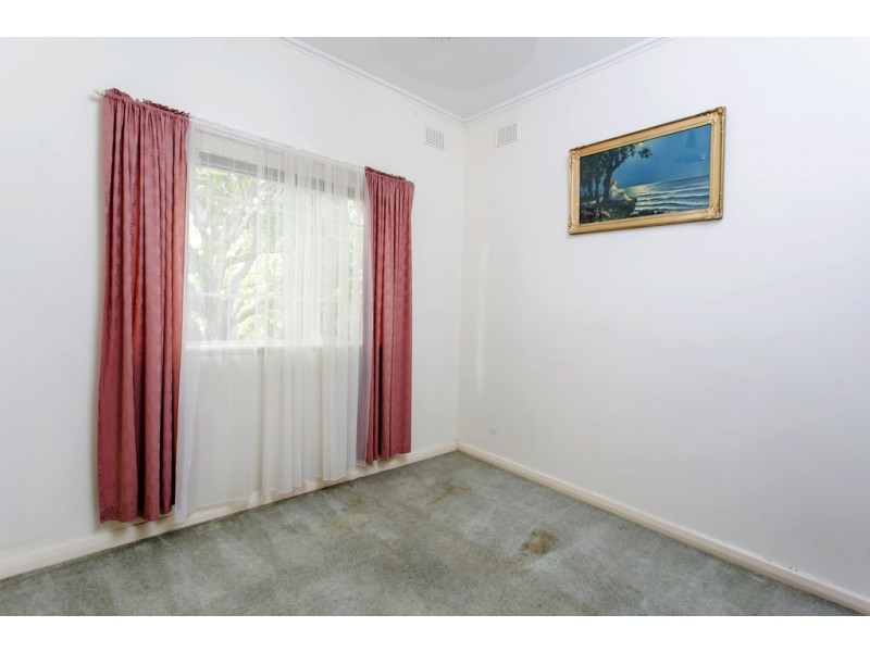 38 John Street, Flinders Park SA 5025