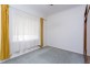 38 John Street, Flinders Park SA 5025