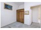 38 John Street, Flinders Park SA 5025