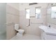 38 John Street, Flinders Park SA 5025