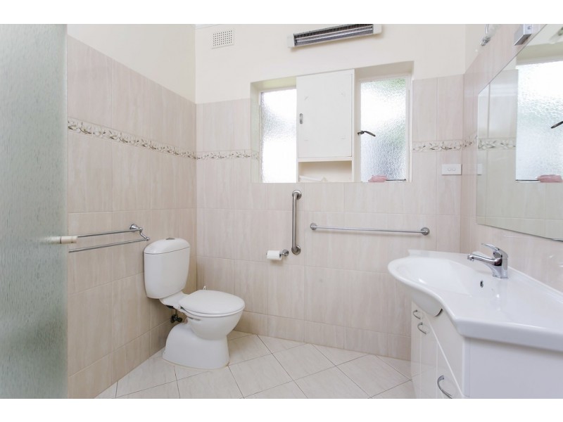 38 John Street, Flinders Park SA 5025