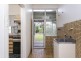 38 John Street, Flinders Park SA 5025