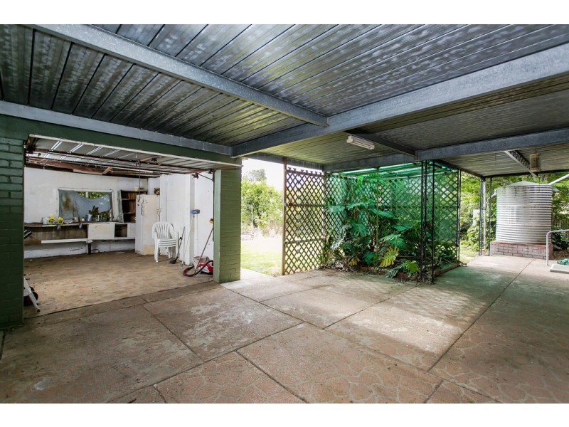 38 John Street, Flinders Park SA 5025