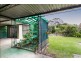 38 John Street, Flinders Park SA 5025