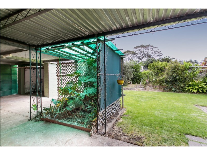 38 John Street, Flinders Park SA 5025