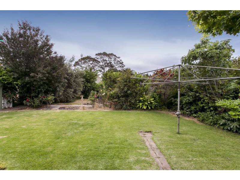38 John Street, Flinders Park SA 5025