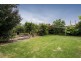 38 John Street, Flinders Park SA 5025