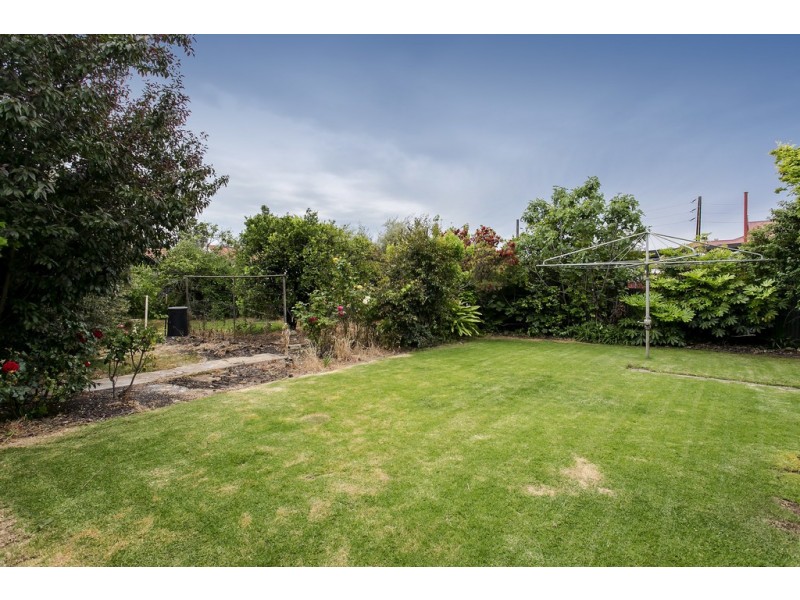 38 John Street, Flinders Park SA 5025