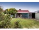 38 John Street, Flinders Park SA 5025