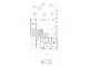 38 John Street, Flinders Park SA 5025 Floorplan