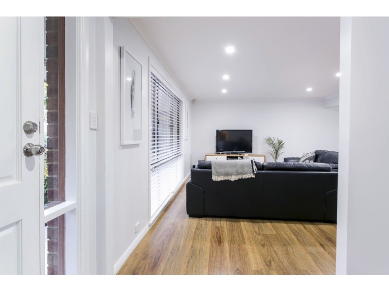 4 Craig Avenue, O’halloran Hill SA 5158