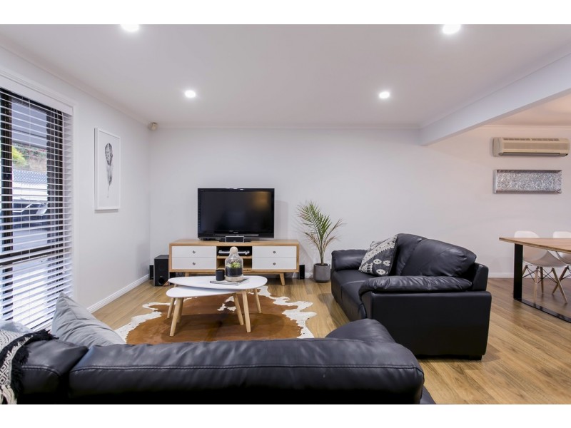 4 Craig Avenue, O’halloran Hill SA 5158