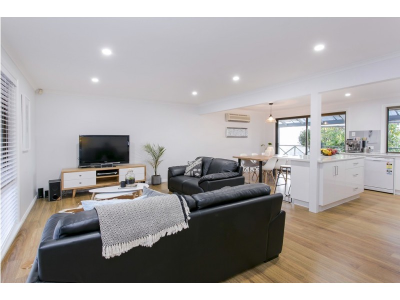 4 Craig Avenue, O’halloran Hill SA 5158