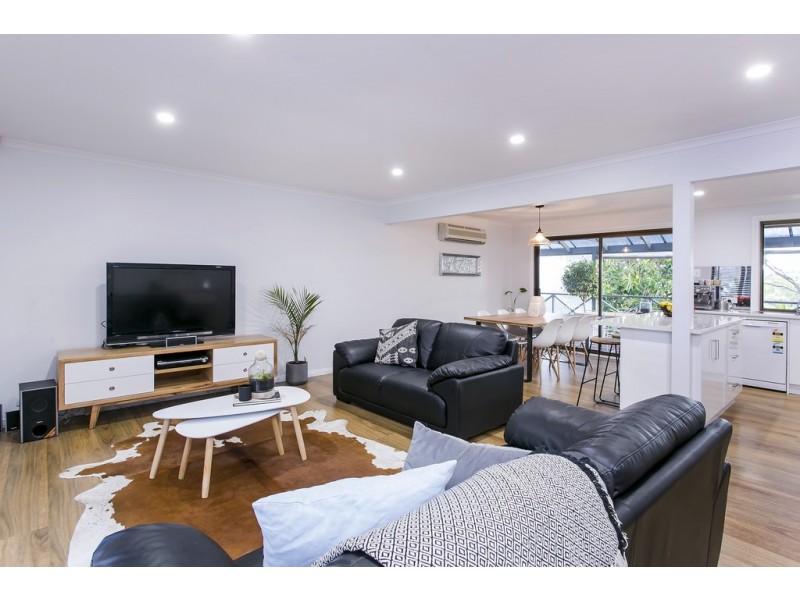 4 Craig Avenue, O’halloran Hill SA 5158