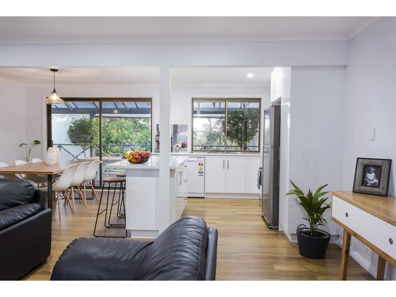 4 Craig Avenue, O’halloran Hill SA 5158