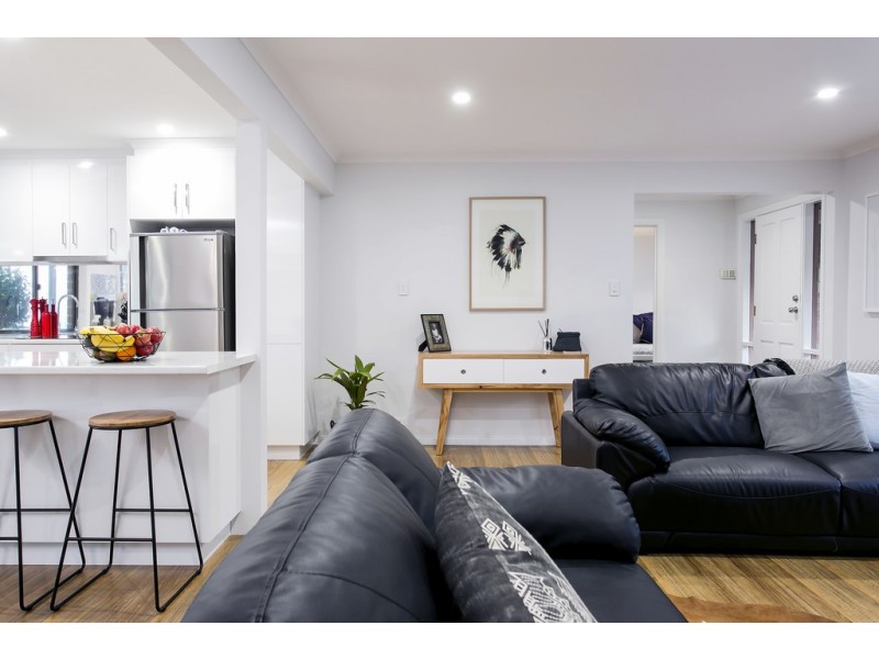 4 Craig Avenue, O’halloran Hill SA 5158