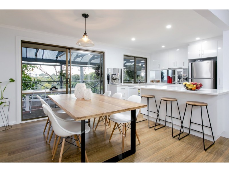 4 Craig Avenue, O’halloran Hill SA 5158