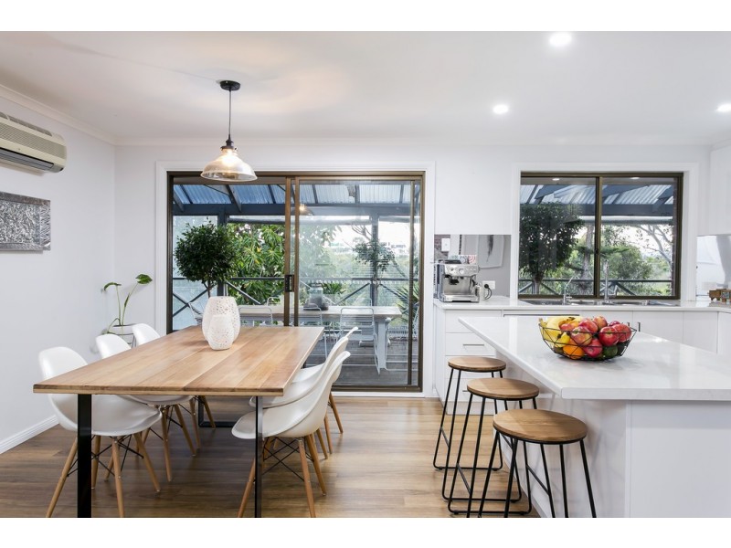 4 Craig Avenue, O’halloran Hill SA 5158