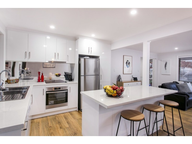 4 Craig Avenue, O’halloran Hill SA 5158