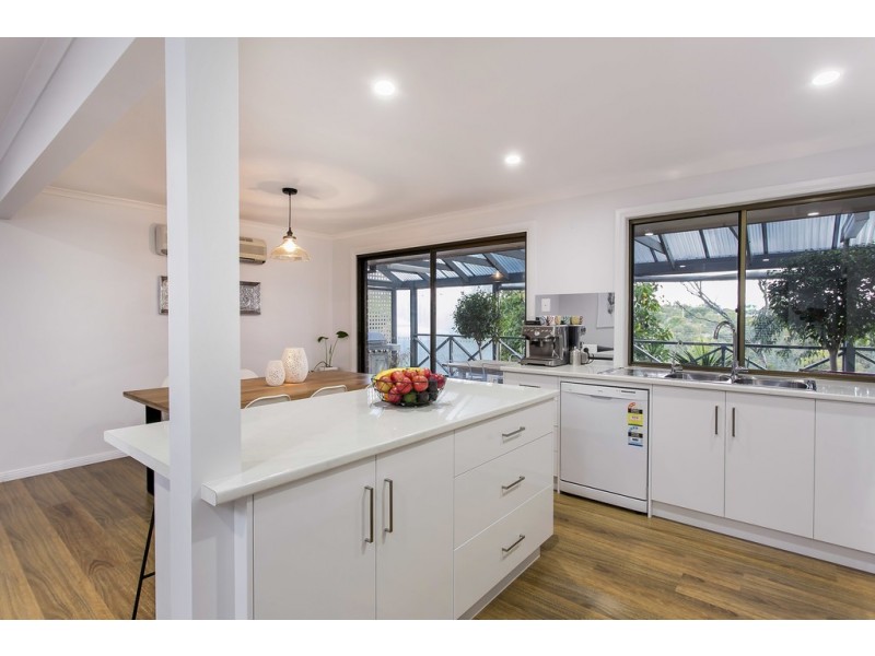 4 Craig Avenue, O’halloran Hill SA 5158